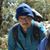 Rajan Rawat's profile image