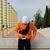Kaon Loshi's profile image