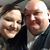 Elysia Bernice Riggs's profile image