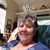 Linda Halle's profile image