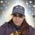 Dalia Lozano's profile image
