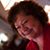 Melodee Grasseth's profile image