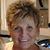 Darren Weber Paquin's profile image