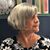 Gail Wadsworth's profile image