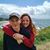 Kelly Reller's profile image