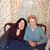 Carol Ruskin's profile image