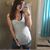 Anna Hahn's profile image