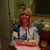 Tammy Bauer's profile image