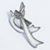 Amanda Albers's profile image