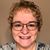 Tricia Miller Melton's profile image