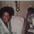 Darryl Davis's profile image