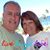 Roderic Hunt's profile image