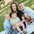 Kristy Bailey Bourn's profile image