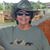 Judy Lenoir's profile image