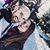 Stephan Frisbie's profile image