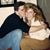 Staci Riley Caillé's profile image