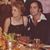 Richard Sadis's profile image