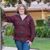 Ellen Servatius's profile image