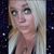 Lorelei Lewellen's profile image