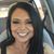 Letty Sarabia's profile image