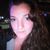 Victoria Krantz's profile image