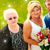Pennie Bolduc Sands's profile image