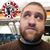 Jeremy Menchaca's profile image