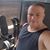 Robert Sonatauber's profile image