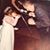 Jen DeBlois Ferrara's profile image