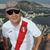Miguel Eduardo Aguilar Gallo's profile image