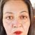 Rosa Carlos's profile image