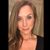 Heather Janene's profile image