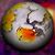 Suzanne Moore Lewing's profile image