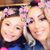Stephanie Silva's profile image