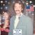 Sharon Cirillo's profile image