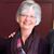 Betty Rodgers's profile image