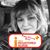 Tanya Rommerskirchen's profile image