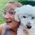 Jessica Davidson Tatum's profile image