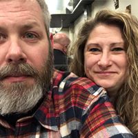 Niki Stebe Thompson's profile image