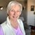 Mary Laughland's profile image