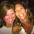 Susan Marie's profile image