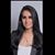Lora Toma's profile image