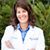 Sheri Hahn's profile image