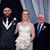Michelle Elliott-Momon's profile image