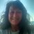 Michelle Elizabeth's profile image
