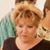 Trina Foederer's profile image