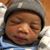 Tammie B. Durant's profile image