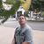 Anthony Doyle's profile image