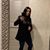 Galy Gamez's profile image