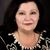 Mary Heffernan's profile image